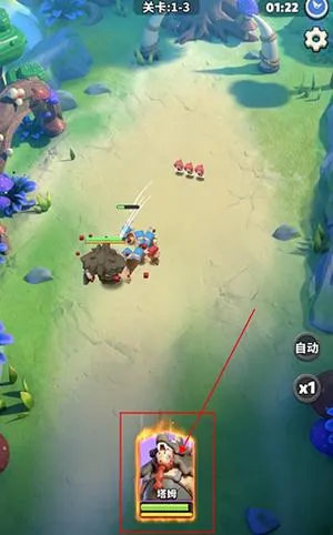 �尡ԭʼ��2026���ذ�װ