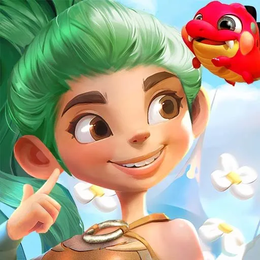 �尡ԭʼ��2026���ذ�װv1.2.99 �ֻ���