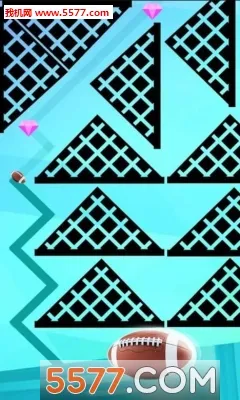 �������(���ֽ�����Ϸ)