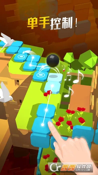 �������(���ֽ�����Ϸ)