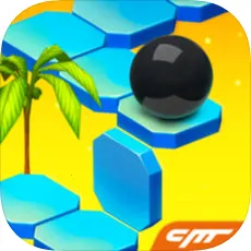 �������(���ֽ�����Ϸ)v1.1.6 �ֻ���