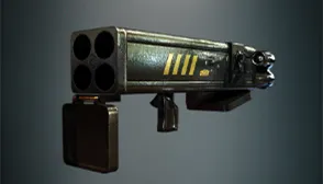 �������2026�ٷ�����