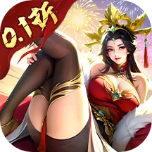 ������ҵ��׿���ֻ���v1.0.3 �ٷ�����