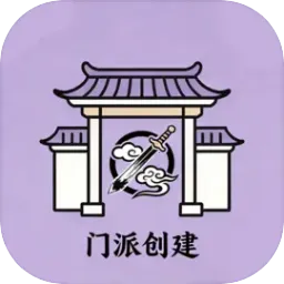 ���ɴ���(����������Ϸ)v1.0 ��Ѱ�