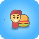 �����ϲ������ֻ���vandroidoyunclub ��Ѱ�