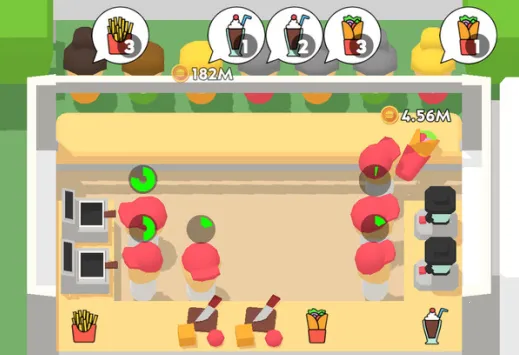 �����ϲ������ֻ���