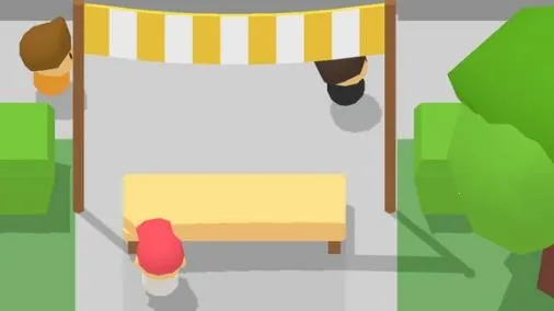 �����ϲ������ֻ���