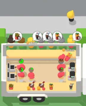 �����ϲ������ֻ���