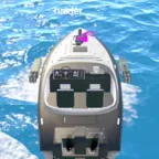 �������ս����PvP(��ͧ��ս��Ϸ)v1.0.0.2 ��Ѱ�