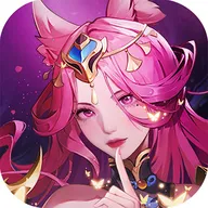 ����Ⱥ��¼(�񻰿�������)v1.0.0 �ֻ���