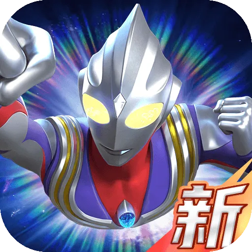 ����������֮սʿ2026�ٷ�����v1.0.0 �ֻ���