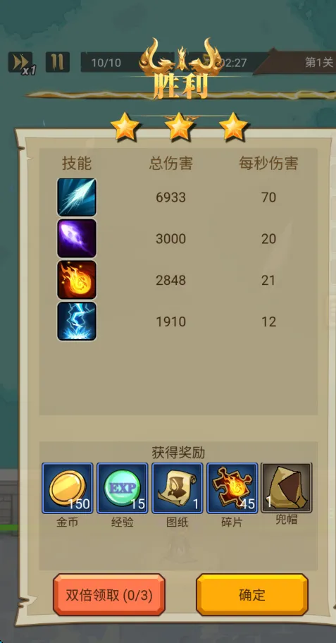 ������2026���°汾