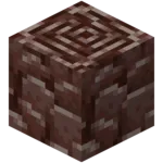 �ҵ�����(ɳ����Ϸ�淨)