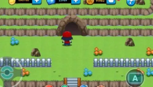 精灵宝贝2026官方最新版本 精灵宝贝2026官方最新版本