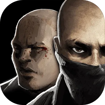 ���Ǿѻ���2026�ٷ����°汾v1.4.209 �ֻ���