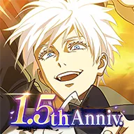 ������ս����Ӱ����2026���ذ�װv3.2.2 ��Ѱ�