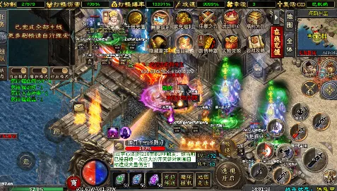 ����ǿ��2026�ٷ�����