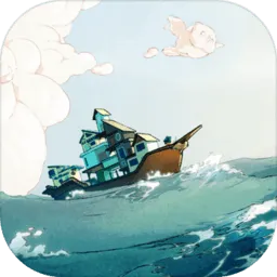 ����ɴ�-���ڶ��������ֻ���v1.0.3 ��Ѱ�