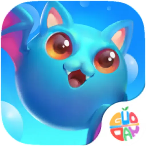 ���Ǵ��ɷ������ֻ���v1.0.0 ��Ѱ�