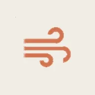 memoflow��Դ2026���°汾v1.0.0 ��Ѱ�