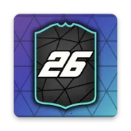 FIFA26����ģ���������ֻ���v2.11 �ٷ�����