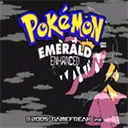 �ڴ����� �̱�ʯ��ǿ��(����������Ϸ)v1 �ٷ�����