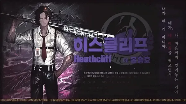 ������ʿ��˾���ʷ������ֻ���