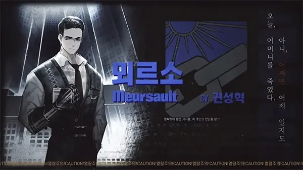 ������ʿ��˾���ʷ������ֻ���