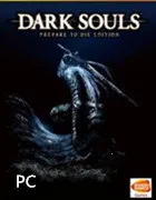 �ڰ�֮��(���ද����Ϸ)vandroidoyunclub �ٷ�����