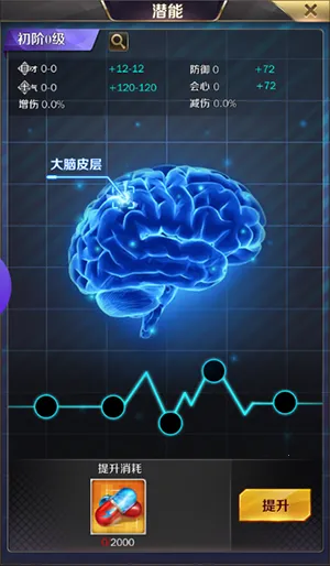 �̵����ְ�׿���ֻ���