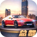 �̵����ְ�׿���ֻ���v3.1380 ��Ѱ�