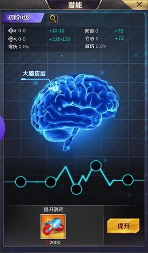 �̵����ְ�׿���ֻ���