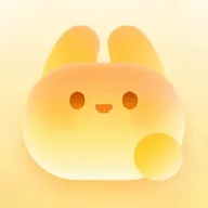 �Ⱦޱ�ֽ��׿���ֻ���v1.1 ��׿��