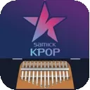 KPOPKalimbaĴָ�ٰ�׿���ֻ���v1.0.0 ��Ѱ�