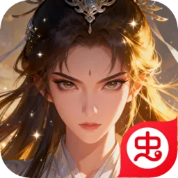 ս����2026���°汾v1.0.0 �ٷ�����