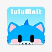 LuluMint2026���ذ�װ