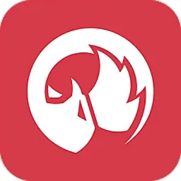 С����Ϸ����(��Ϸ�ֱ�����)