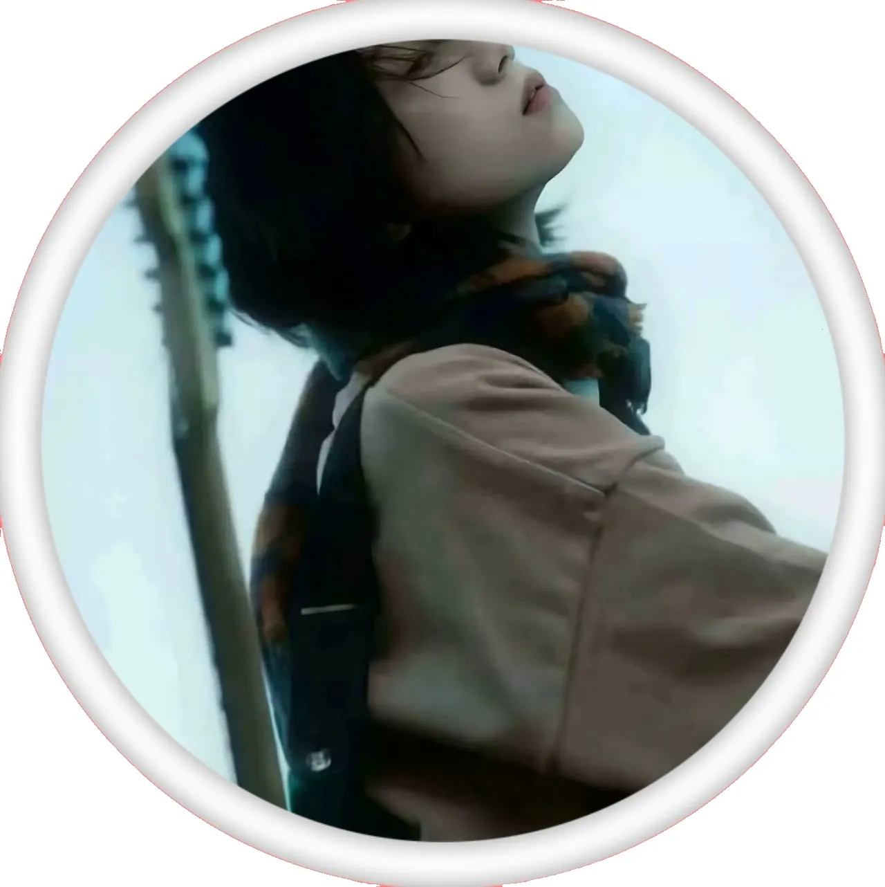 �������(���ɰ�(�Զ��������)v53 ��׿��