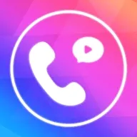 Ȥ����2026���ذ�װv1.0.6 ��Ѱ�