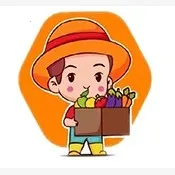 �ȵ�С��TV(����ֱ������)