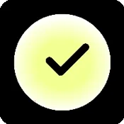 WHPH2026�ٷ�����v0.20.3 ��Ѱ�