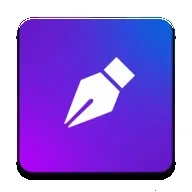 Handwriter��дӢ������������2026���°汾v1.7.5 ��Ѱ�