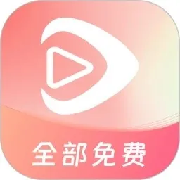 ��ƻ���̾�(�̾�׷������)v4.0.5 ��׿��