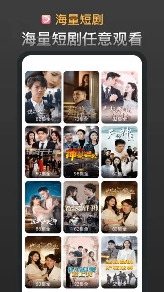 ��ƻ���̾�(�̾�׷������)