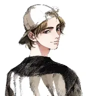 ��ǻ�������(��Ϸ���ʸ���)