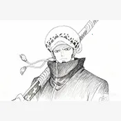 ʯҳ����2026�ٷ�����v53 �ٷ�����