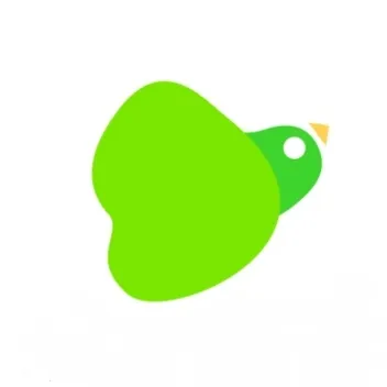 ������Ȼ��׿���ֻ���