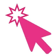 Auto Clicker�����Զ������2026�ٷ�����v2.7.3 �ٷ�����