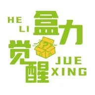 �������ѳ�л�2026�ٷ����°汾v1.0.1 ��׿��