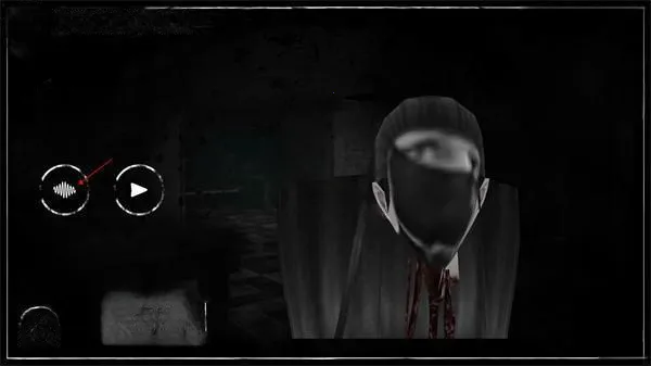 ���ð���۶�ħ(�ֲ�����������Ϸ)